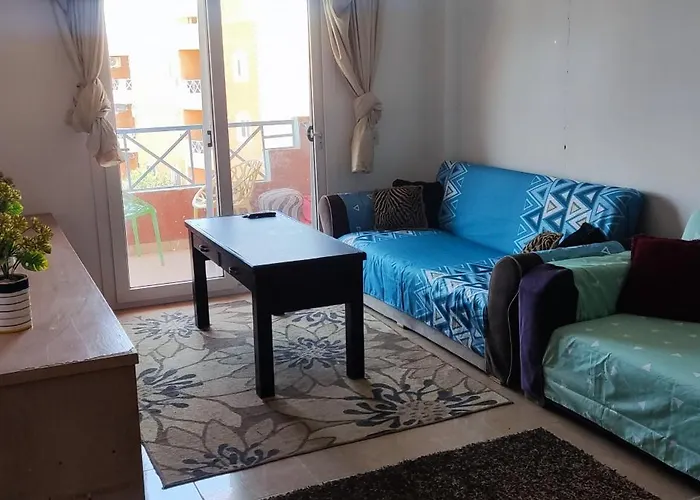 شالية بأمكسيكو السخنة متميز عائلات Ain Sukhna